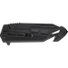 M&P Border Guard Spring Assist
